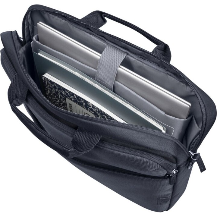 Borsa/valigetta per laptop HP Everyday (fino a 16") Odyssey Grey