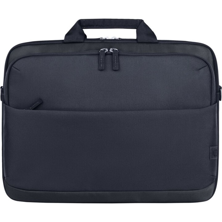 Borsa/valigetta per laptop HP Everyday (fino a 16") Odyssey Grey