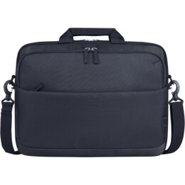 Maletín HP Everyday Grey 14 pulgadas poliéster resistente impermeable