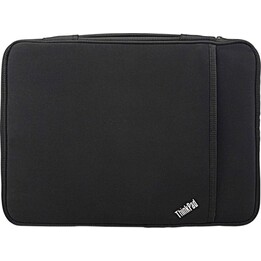 Lenovo Thinkpad Funda Maletín para Portátil hasta 12" Negro