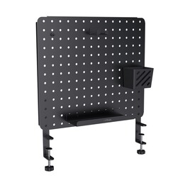 Set organizer da scrivania Trust GXT 724 Vesto