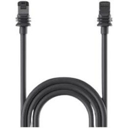 Starlink 04856100-501, Extended 45m Standard Ethernet Cable, Weatherproof Replacement