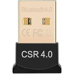 Fanvil BT20, Bluetooth Dongle