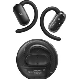 Soundcore V40i Preto - Auriculares Bluetooth
