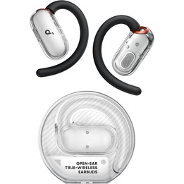 Soundcore V40i Weiß – Bluetooth-Kopfhörer