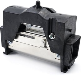 Zebra Printhead (300 dpi) Zxp7