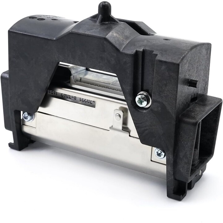 Zebra Printhead (300 dpi) Zxp7