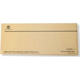 Konica-Minolta TNP-55 TNP55 Tóner Negro (AADY050) Original