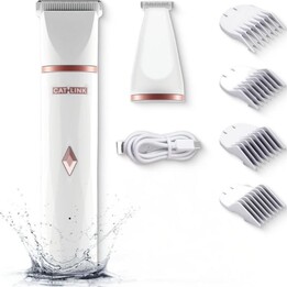 CATLINK Pet Trimmer - Cat Hair Clipper