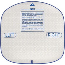 High Performance Cat Litter Pad Ultra
