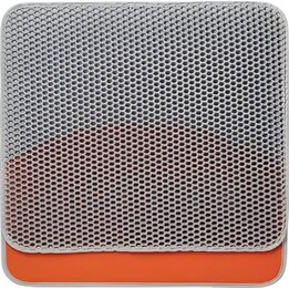 Max high-performance hygienic mat for Pura Max/Pura Max 2