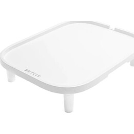 Suporte elevado PETKIT