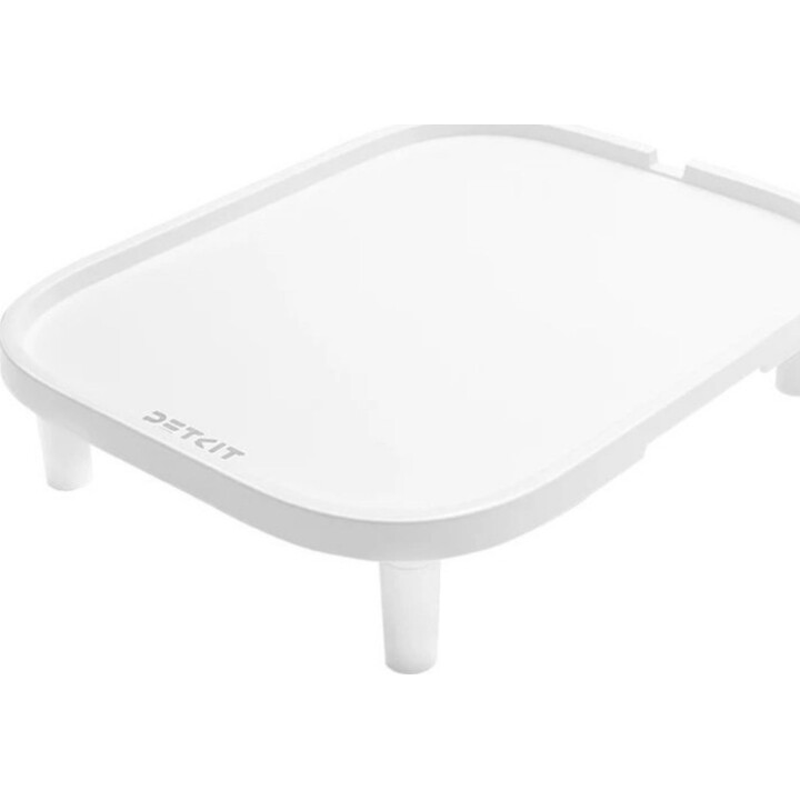 PETKIT Elevated Stand