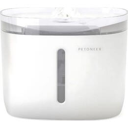 Bebedero Petoneer Fresco Mini Plus Smart Pet Fountain