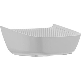 Scala per Arenero Catlink Scooper