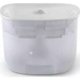 Petoneer Fresco Ezgo Smart Pet Fountain