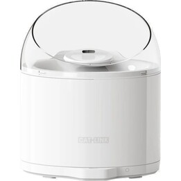 CATLINK AI Fountain Pure 2 UV - Automatic Pet Water Fountain