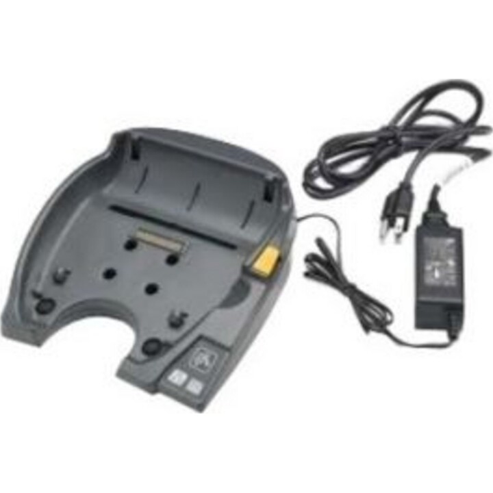 Zebra QLn4/ZQ63 Ethernet Charging Base