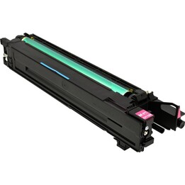 Konica-Minolta IU-712 Unidade de Imagem IU712 Magenta (A9K70ED) Original
