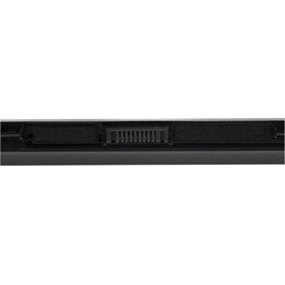 Batterie d'ordinateur portable Green Cell PA5185U-1BRS 14,4 V 2200 mAh pour Toshiba