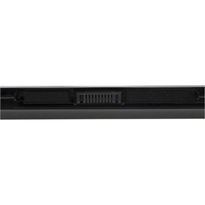 Batterie d'ordinateur portable Green Cell PA5185U-1BRS 14,4 V 2200 mAh pour Toshiba