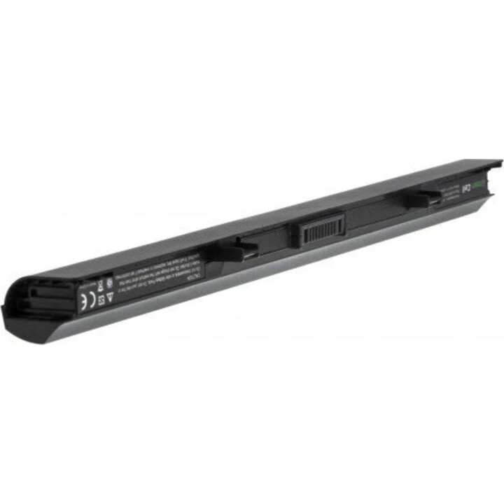 Batteria per laptop Green Cell PA5185U-1BRS 14,4 V 2200 mAh Toshiba
