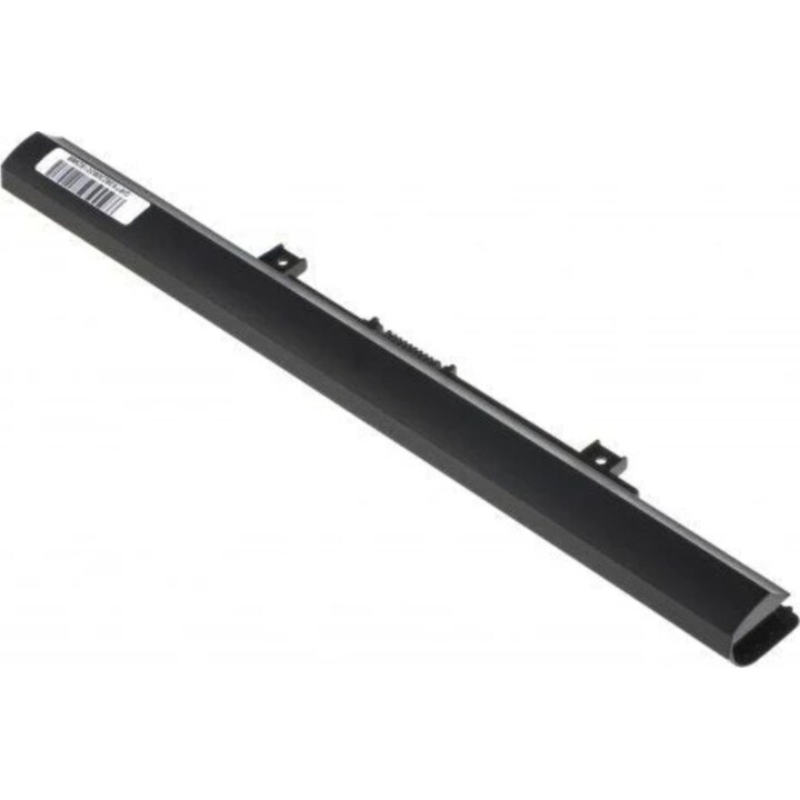 Batería para portátil Green Cell PA5185U-1BRS 14,4 V 2200 mAh Toshiba