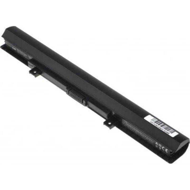 Bateria Toshiba para laptop Green Cell PA5185U-1BRS 14,4V 2200mAh