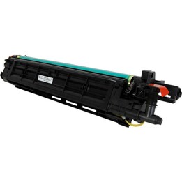 Konica-Minolta IU-214 Imaging Unit IU214 Yellow 70k (A85Y08D)