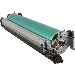 Tambor de tambor Konica-Minolta DU-107 DU107 (A6DY0Y1)