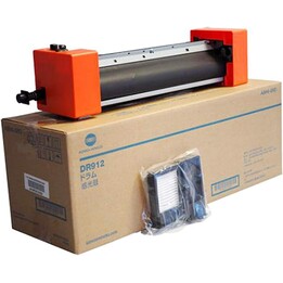 Trommel de tambor Konica-Minolta DR-912 DR912 (A8H40RD)