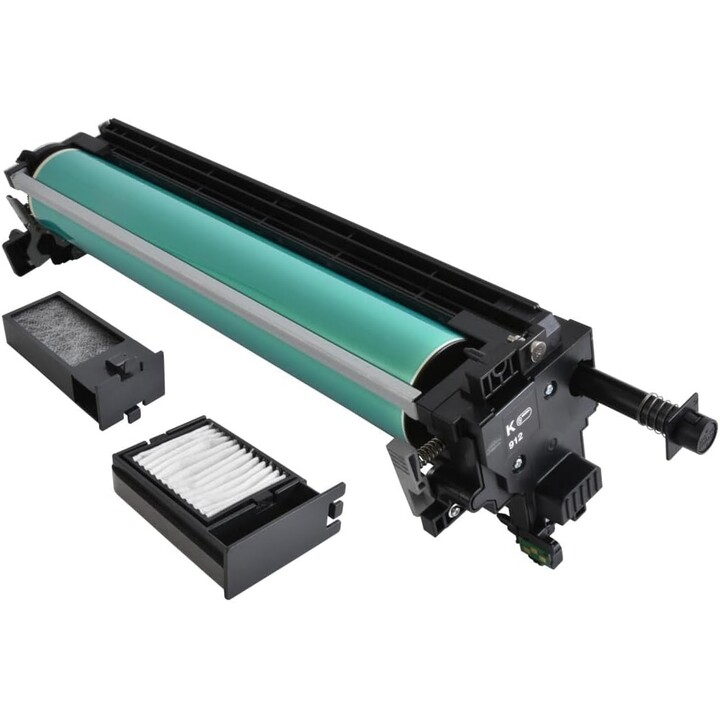 Trommel de tambor Konica-Minolta DR-912 DR912 (A8H40RD)