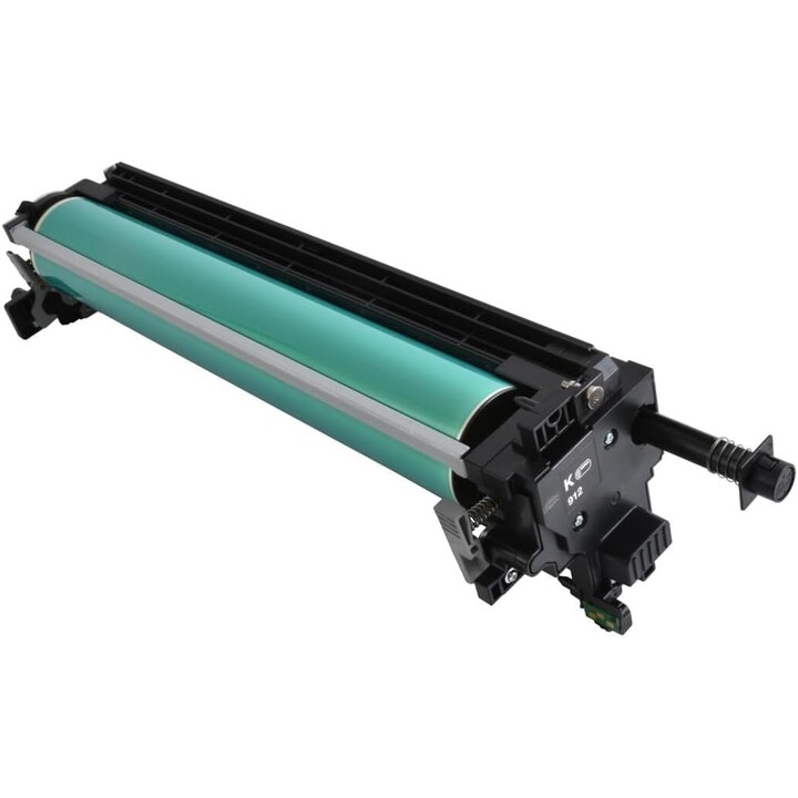 Trommel de tambor Konica-Minolta DR-912 DR912 (A8H40RD)