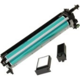 Konica-Minolta DR-612 Tambor DR612 Preto (A0TK0RD)