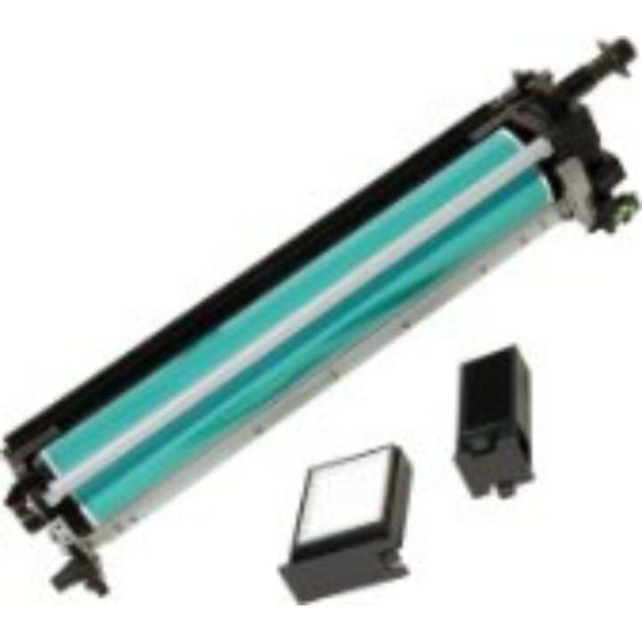 Konica-Minolta DR-612 Drum Trommel DR612 Black (A0TK0RD)