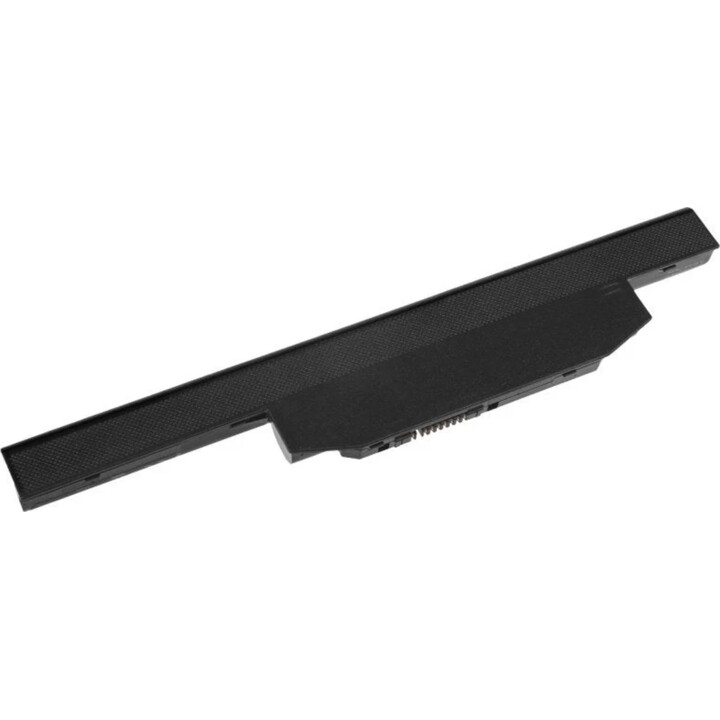 Batería para portátil Green Cell CP629458 10,8 V 4400 mAh Fujitsu