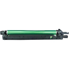 Konica-Minolta KonicaMinolta Drum Trommel DR-217 DR217 Black Black (ACVF0RD)
