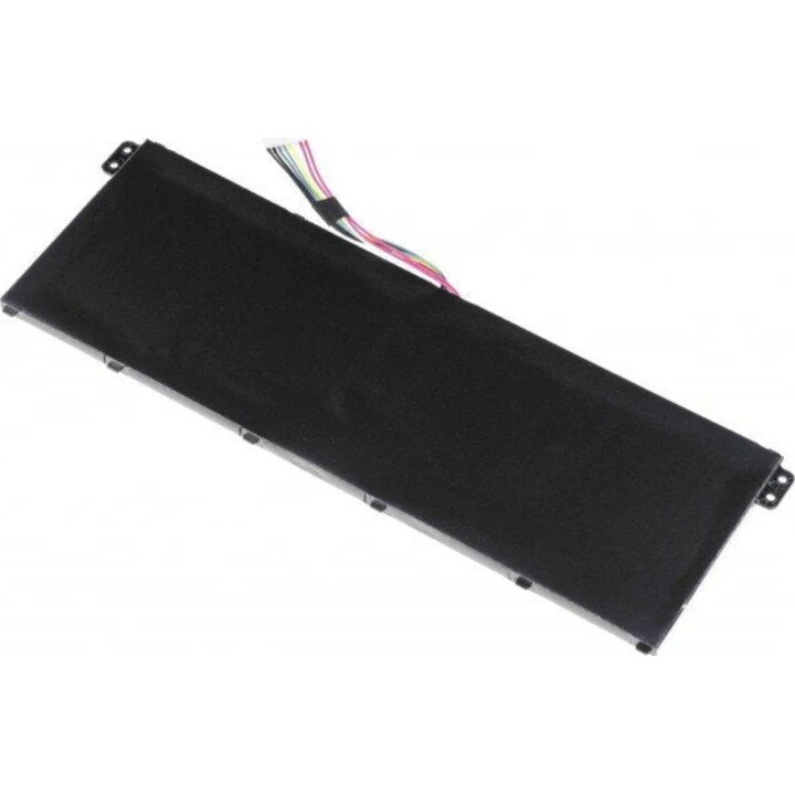 Green Cell AC52 laptop battery AC14B13J AC14B13K AC14B18J