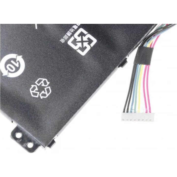 Green Cell AC52 laptop battery AC14B13J AC14B13K AC14B18J