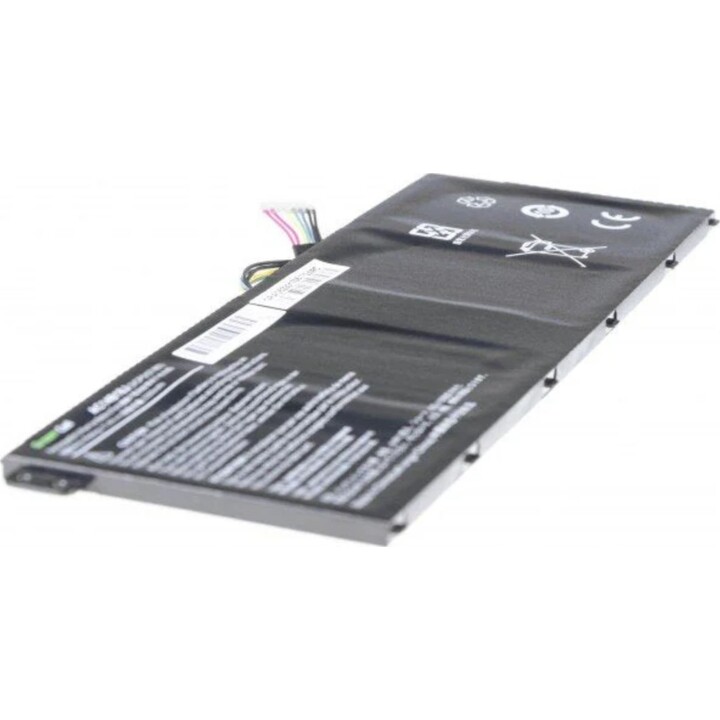 Green Cell AC52 laptop battery AC14B13J AC14B13K AC14B18J