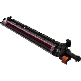 Revelador Konica-Minolta DV-619 Magenta (A9C80ED)
