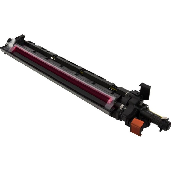 Konica-Minolta Developer DV-619 DV619 Magenta (A9C80ED)