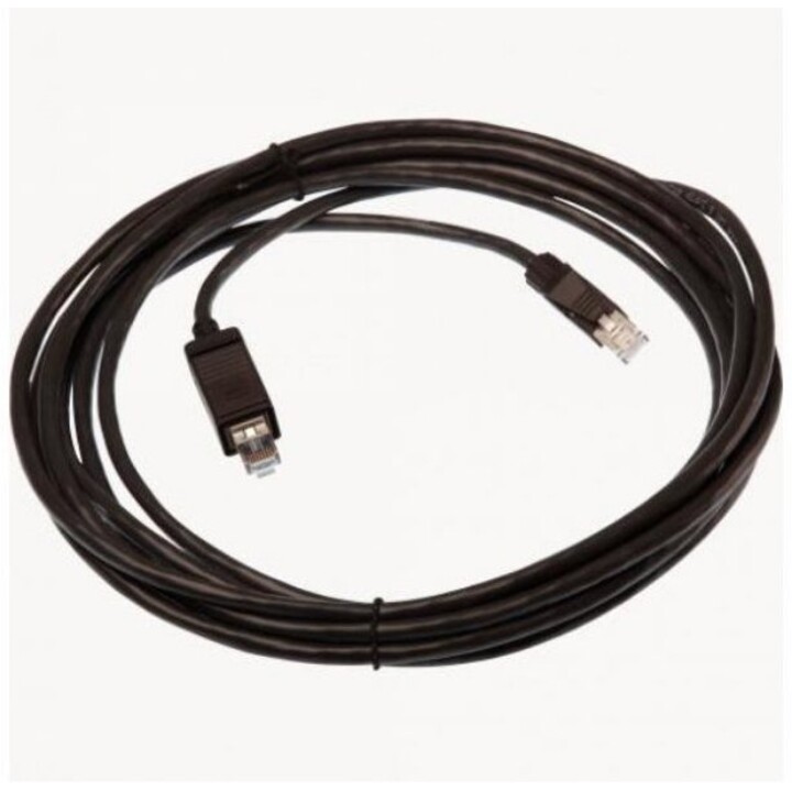 Cable exterior Axis de 15 metros para Q60xx/Q61xx