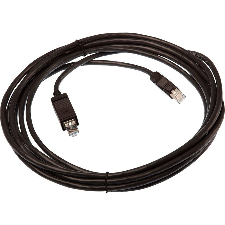 Cable exterior Axis de 15 metros para Q60xx/Q61xx