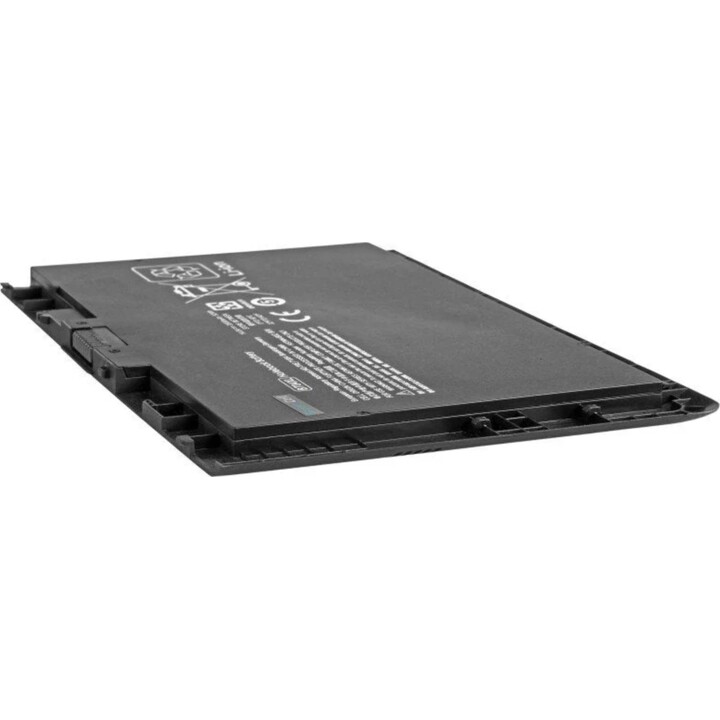 Batería para portátil Green Cell 687517-171 14,8 V 3500 mAh HP