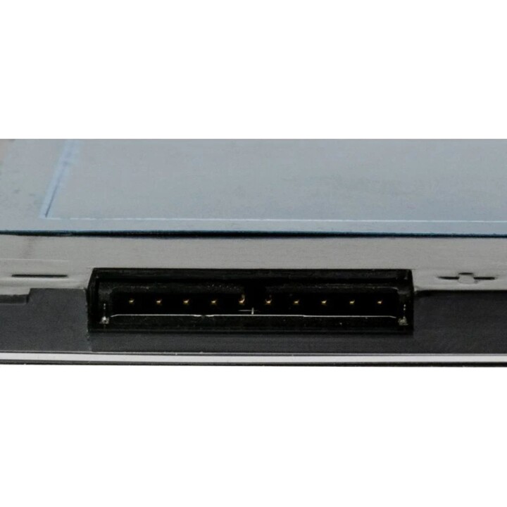 Green Cell Ryxxh Battery for Dell Latitude 11 3150 3160 12 E5250