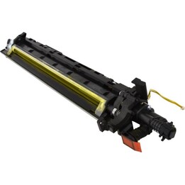 Sviluppatore Konica-Minolta DV-315 DV315 Giallo (AAV708D) Originale