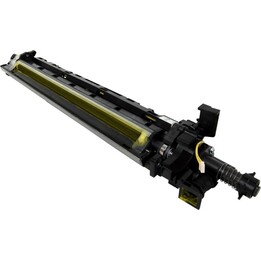 Sviluppatore Konica-Minolta DV-313 DV313 Giallo (A7U408D) Originale