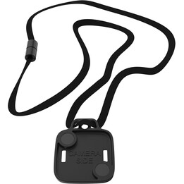 Axis TW1905, Accessoire de montage magnétique, lot de 5 pour les caméras à mini-cube TW1201