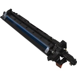 Konica Minolta DV-621C Sviluppatore DV621C Ciano (ACV80KD) Originale